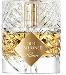Old Fashioned EdP Nat. Spray