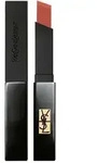 Rouge Pur Couture The Slim Velvet Radical