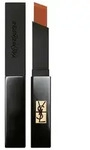 Rouge Pur Couture The Slim Velvet Radical