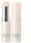TOTAL LIP TREATMENT STICK