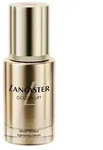 Golden Lift Serum