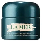 The Rejuvenating Night Cream