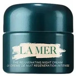 The Rejuvenating Night Cream