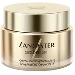 Golden Lift Cream SPF15