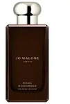 Hinoki & Cedarwood Cologne