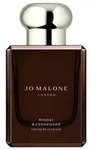 Hinoki & Cedarwood Cologne