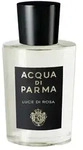 Luce di Rosa EdP Nat. Spray