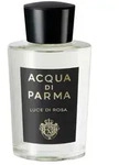 Luce di Rosa EdP Nat. Spray