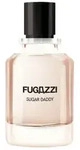 Sugardaddy Extrait de Parfum