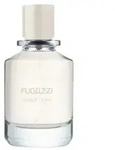 Orange Crush EdP Nat. Spray