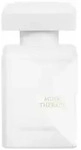 Musk Therapy Hair Mist