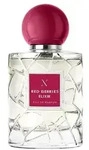 Red Berries Elixir Eau de Parfum
