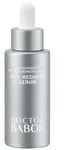 Doctor Babor Sensitive Anti-Redness Serum