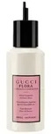 Flora Gorgeous Gardenia EdP Nat. Spray Refill