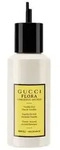 Flora Gorgeous Orchid EdP Nat. Spray Refill