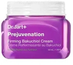 Prejuvenation Cream