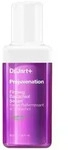 Prejuvenation Serum