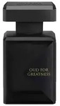 Oud for Greatness Hair Mist