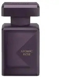 Atomic Rose Hair Mist