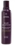 Invati Ultra Advanced Exfoliating Shampoo Light