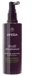 Invati Ultra Advanced Revitalizing Scalp Serum