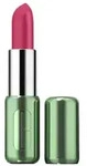 Pop Longwear Lipstick Matte