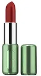 Pop Longwear Lipstick Matte