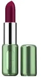 Pop Longwear Lipstick Matte