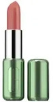 Pop Longwear Lipstick Matte
