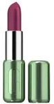 Pop Longwear Lipstick Matte