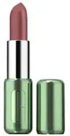 Pop Longwear Lipstick Matte