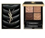 Couture Mini Clutch