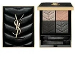 Couture Mini Clutch