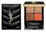 Couture Mini Clutch