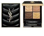 Couture Mini Clutch