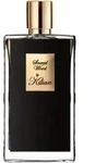 Sacred Wood EdP Nat. Spray