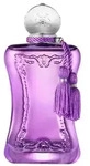 Palatine EdP Nat. Spray