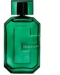 Ivy EdT Nat. Spray
