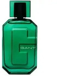 Ivy EdT Nat. Spray