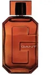 1949 EdT Nat. Spray