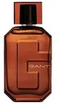 1949 EdT Nat. Spray