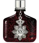 XX Intense EdP Nat. Spray