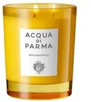 Buongiorno Candle