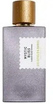 Mystic Bliss Parfum