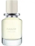 Vanilla Haze EdP Nat. Spray