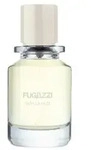 Vanilla Haze EdP Nat. Spray