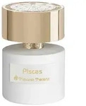Pisces Extrait de Parfum
