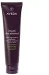 Invati Ultra Advanced Fortifying Leave-In Treatment