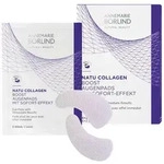 Natucollagen Boost Augenpads