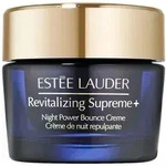 Revitalizing Supreme+ Night Power Bounce Creme
